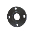 Flange SW de tubo ASTM